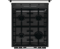 Gorenje GK5C62SH - 1256614 - zdjęcie 9